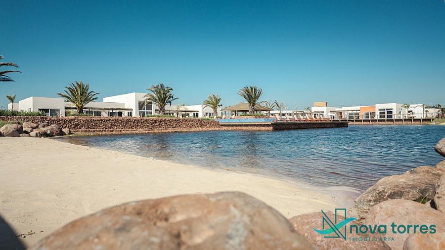 Terreno em Condominio fechado — foto 7