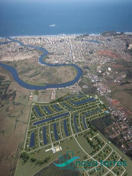 Terreno em Condominio fechado — foto 10