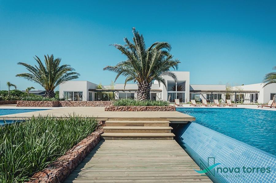 Terreno em Condominio fechado — foto 9