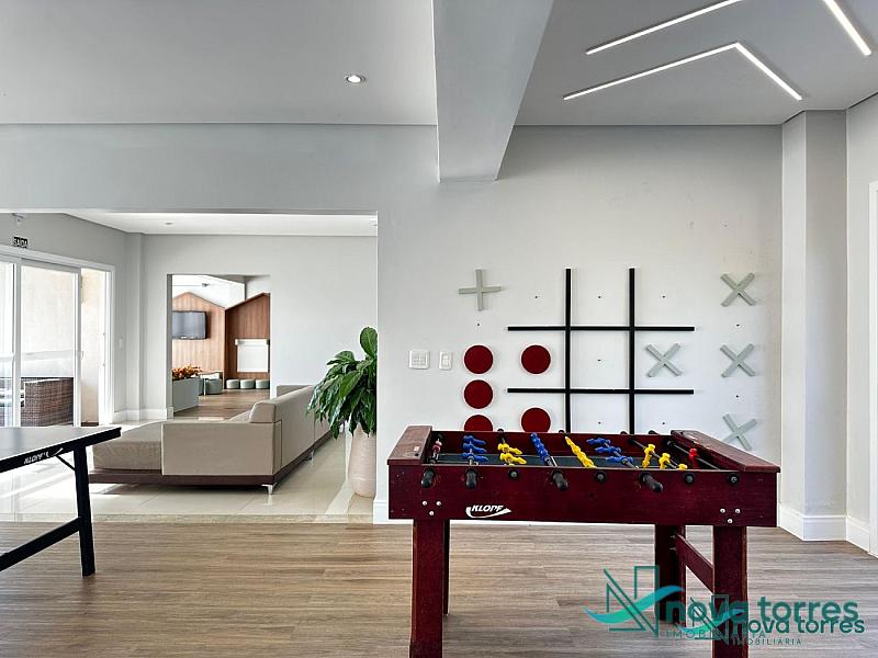 Terreno em condominio fechado — foto 13