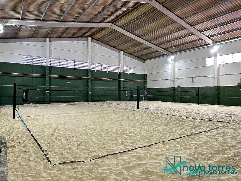 Terreno em condominio fechado — foto 14