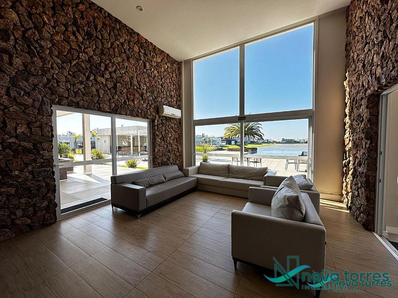 Terreno em condominio fechado — foto 15