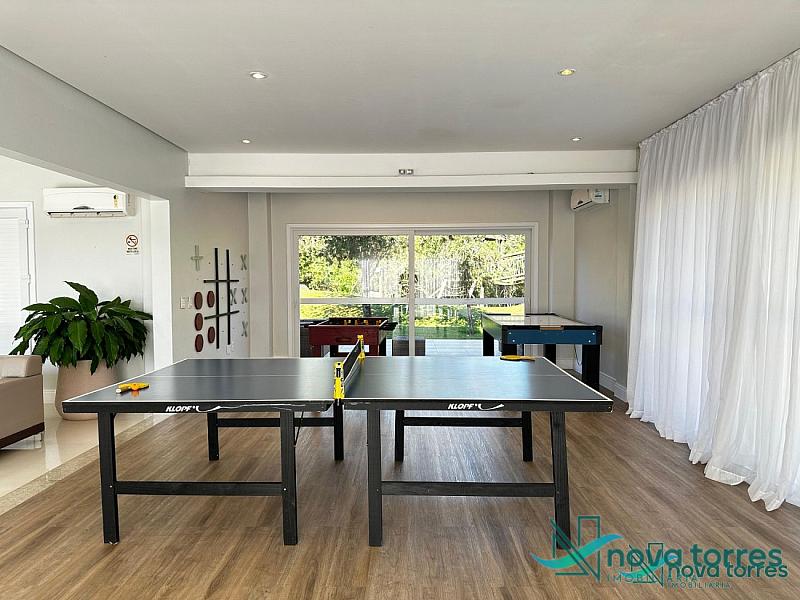 Terreno em condominio fechado — foto 17