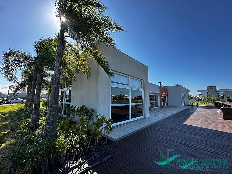 Terreno em condominio fechado — foto 25