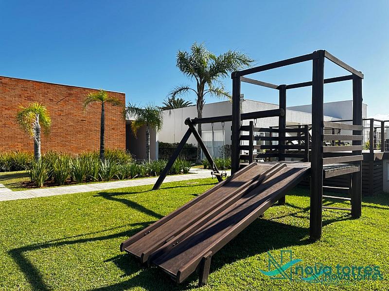 Terreno em condominio fechado — foto 27