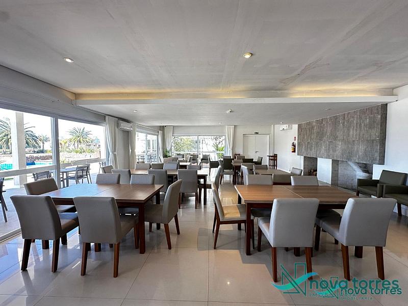 Terreno em condominio fechado — foto 29