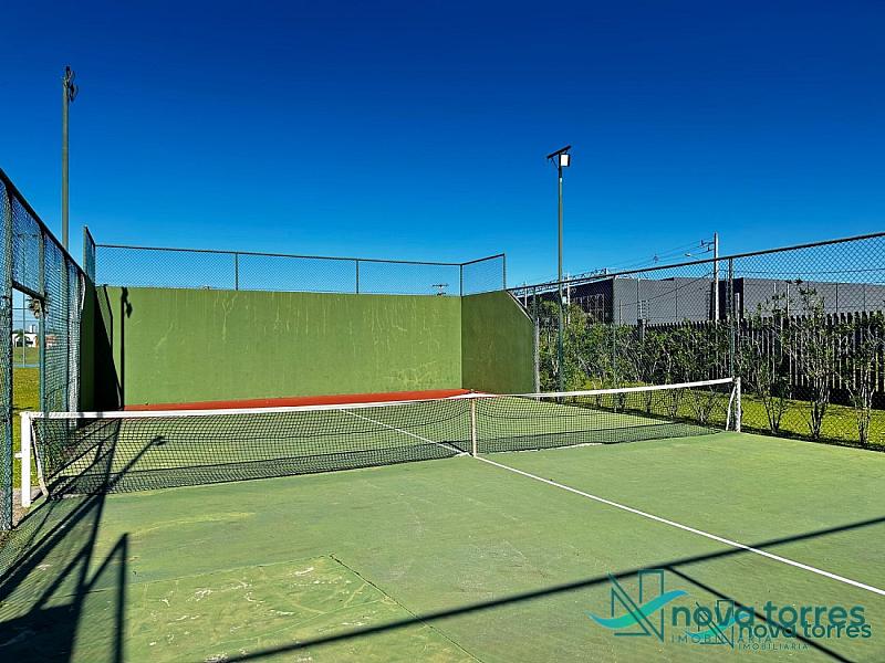 Terreno em condominio fechado — foto 39