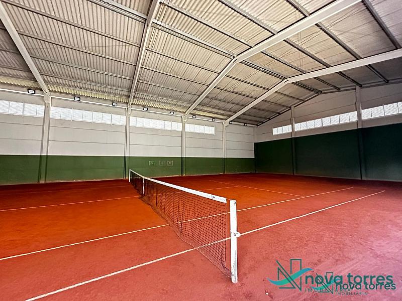 Terreno em condominio fechado — foto 4