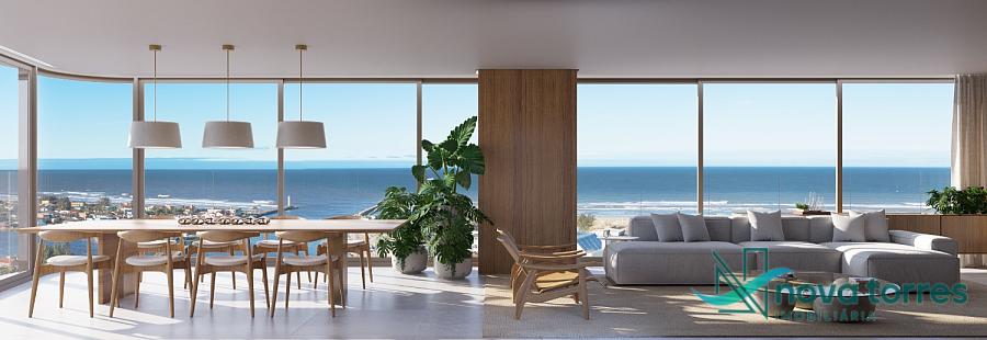 Apartamento no Legend — foto 15