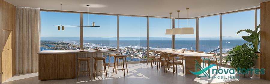 Apartamento no Legend — foto 16