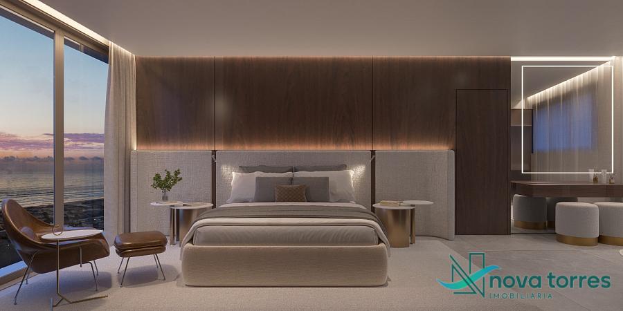 Apartamento no Legend — foto 17