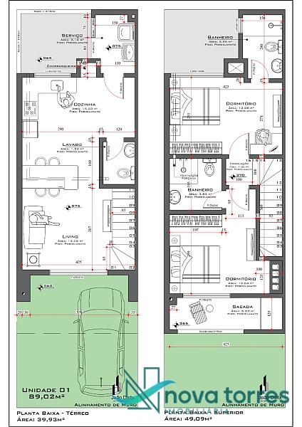 Residencial Buloke — foto 5