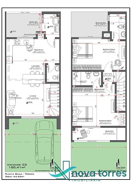 Residencial Buloke — foto 5