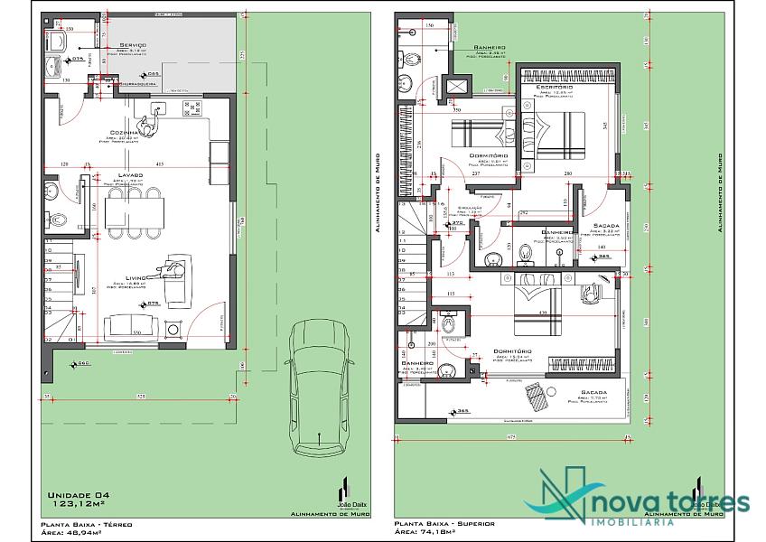 Residencial Buloke — foto 5