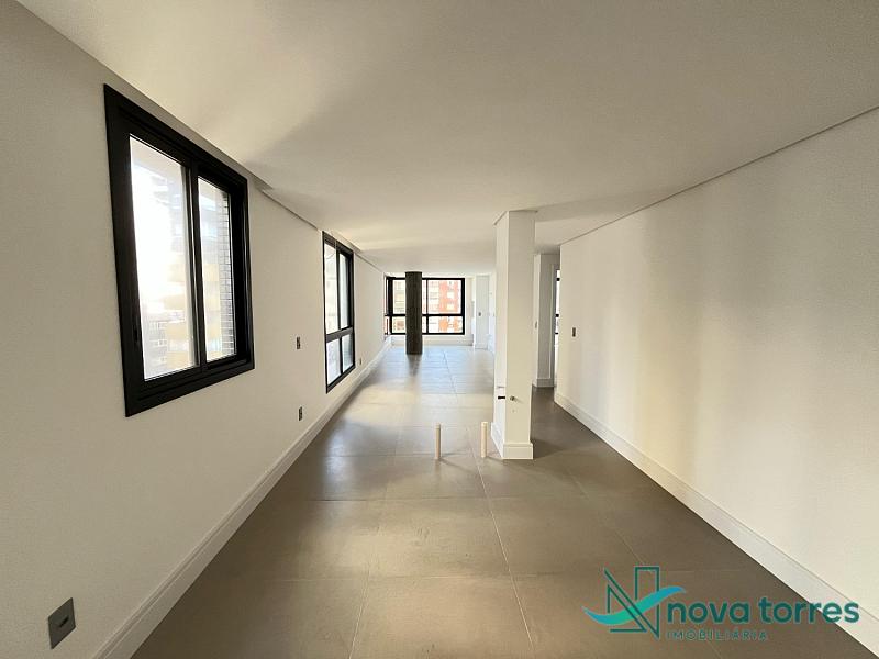 Sofisticação e Conforto com Vista para o Mar — foto 2