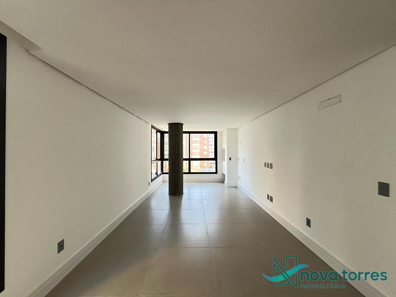 Sofisticação e Conforto com Vista para o Mar — foto 3