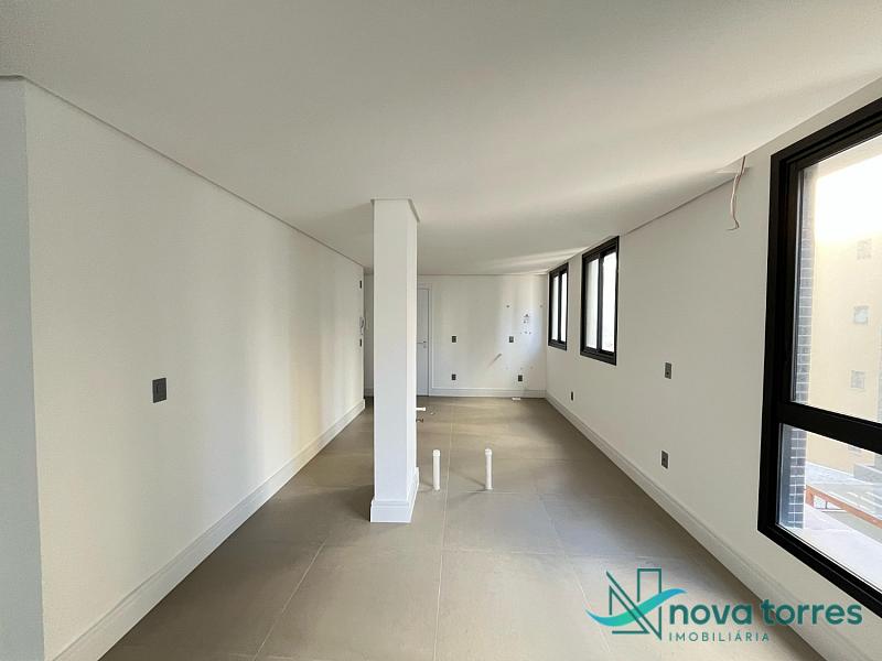 Sofisticação e Conforto com Vista para o Mar — foto 4