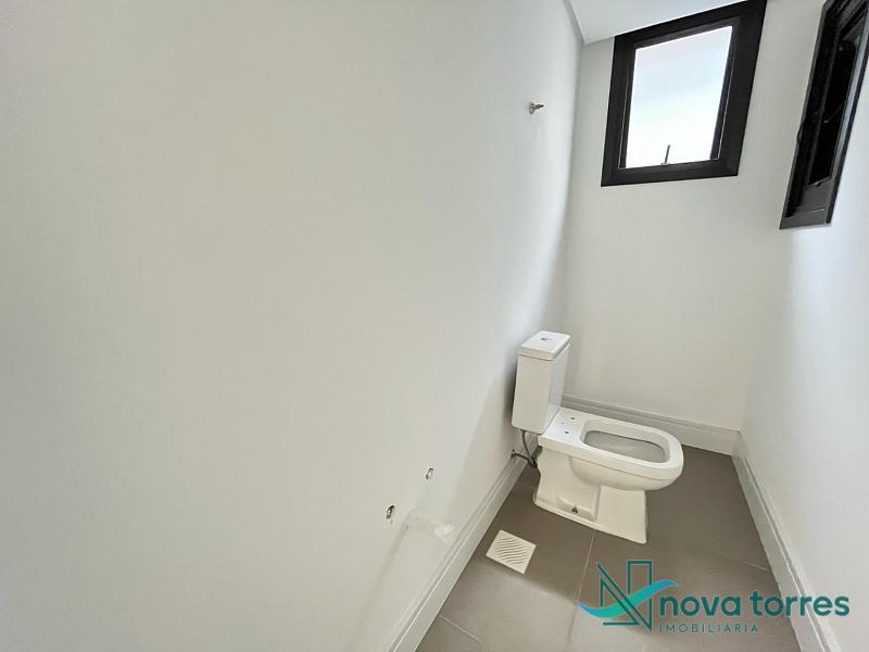 Sofisticação e Conforto com Vista para o Mar — foto 5