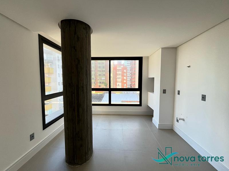 Sofisticação e Conforto com Vista para o Mar — foto 6