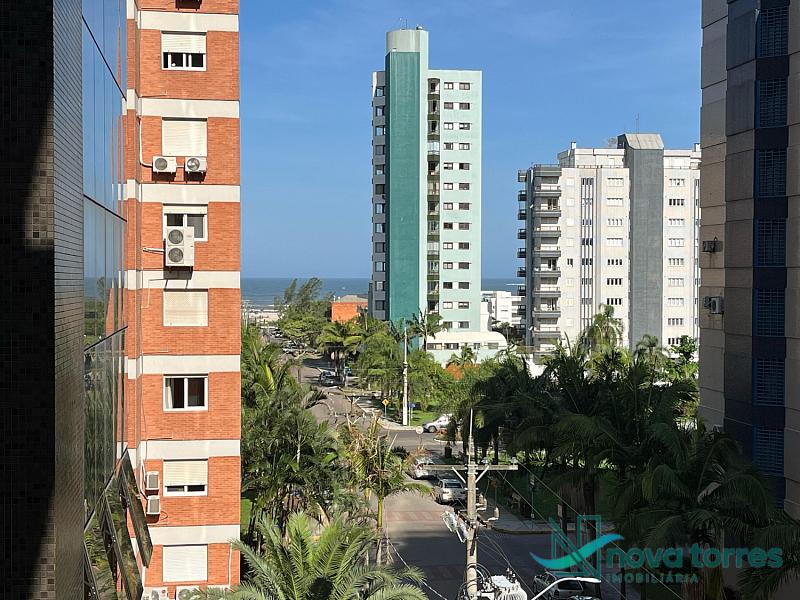 Sofisticação e Conforto com Vista para o Mar — foto 7