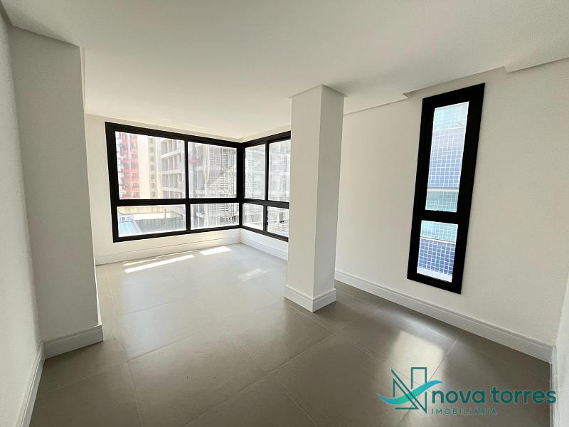 Sofisticação e Conforto com Vista para o Mar — foto 8