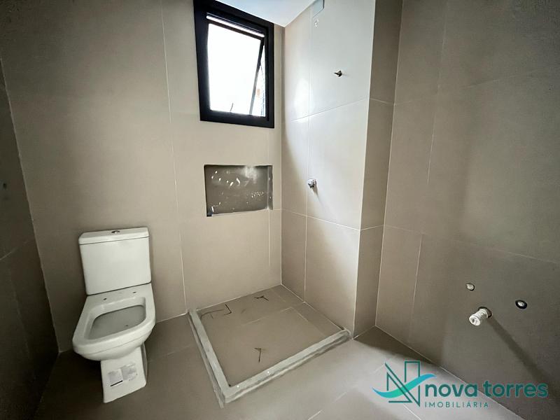 Sofisticação e Conforto com Vista para o Mar — foto 10