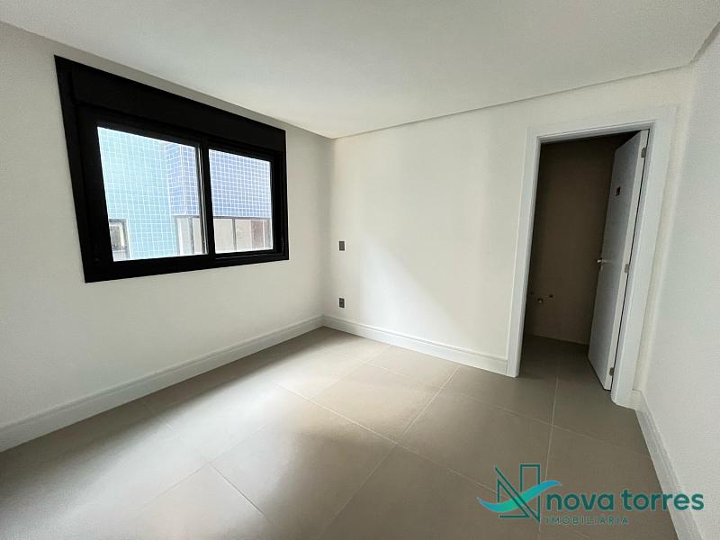 Sofisticação e Conforto com Vista para o Mar — foto 11