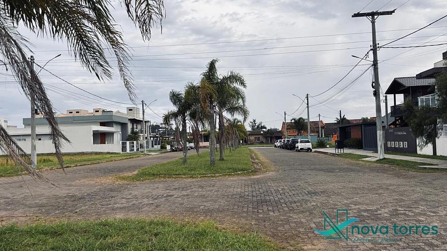 Residencial Amália — foto 9