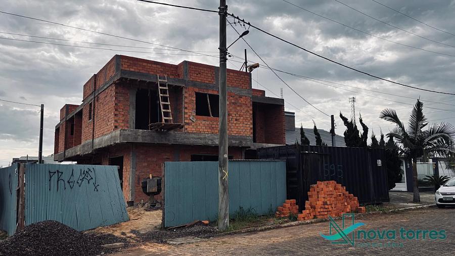 Residencial Amália — foto 6