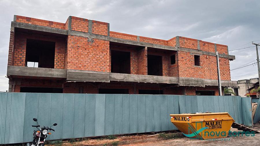 Residencial Amália — foto 7