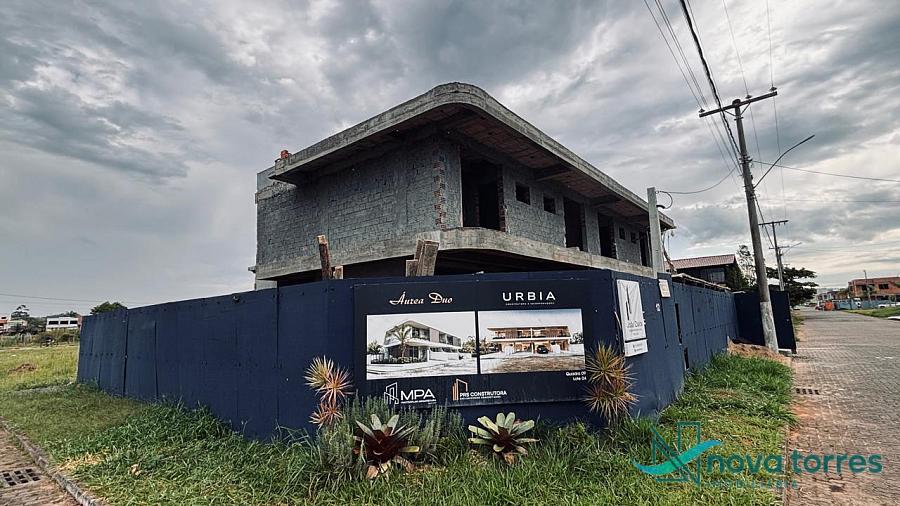 Áurea Duo - Viva o Essencial com Elegância Natural — foto 5