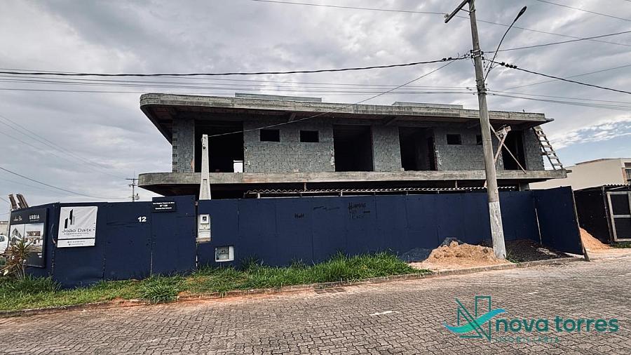 Áurea Duo - Viva o Essencial com Elegância Natural — foto 8