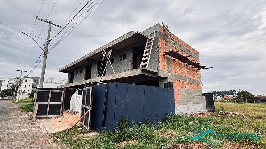 Áurea Duo - Viva o Essencial com Elegância Natural — foto 9