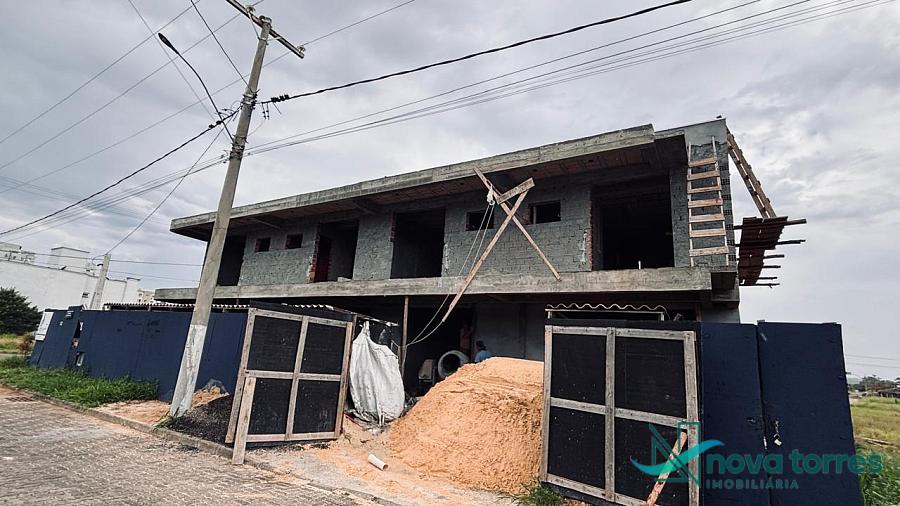 Áurea Duo - Viva o Essencial com Elegância Natural — foto 10