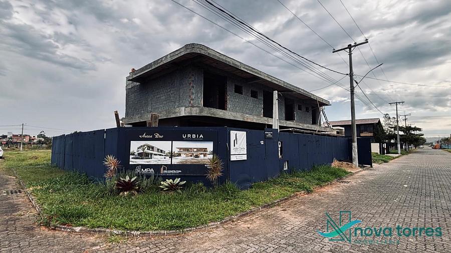 Áurea Duo - Viva o Essencial com Elegância Natural — foto 3