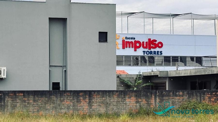 Áurea Duo - Viva o Essencial com Elegância Natural — foto 10