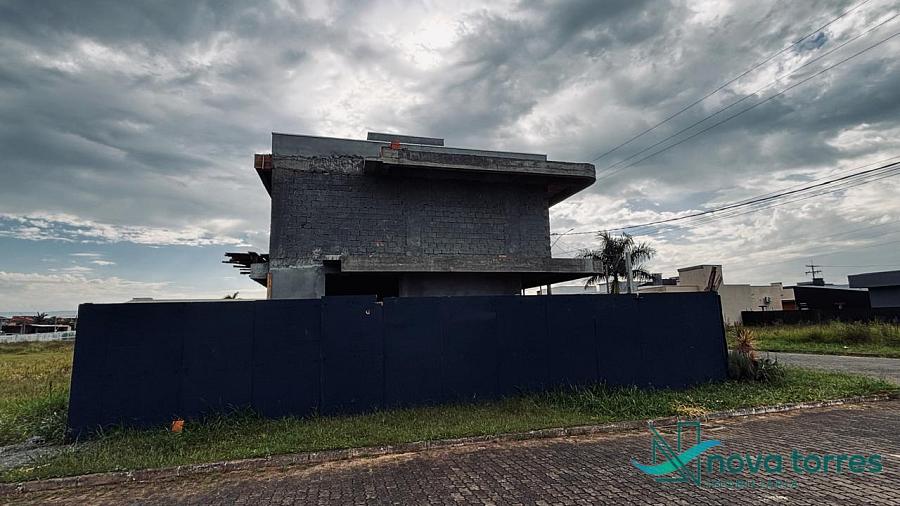 Áurea Duo - Viva o Essencial com Elegância Natural — foto 11