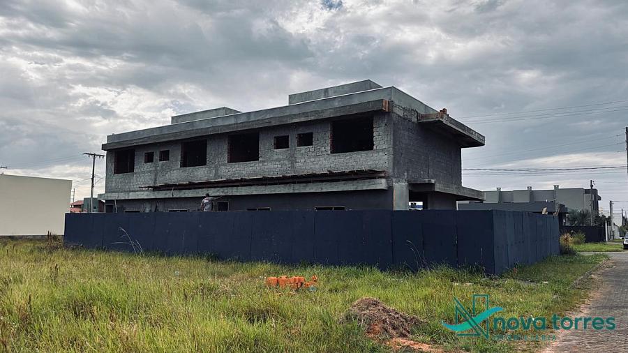 Áurea Duo - Viva o Essencial com Elegância Natural — foto 12