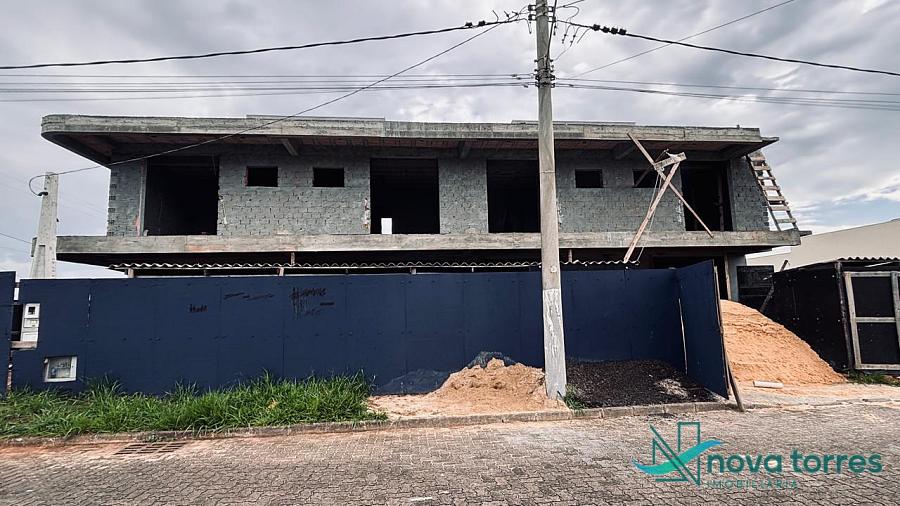 Áurea Duo - Viva o Essencial com Elegância Natural — foto 8