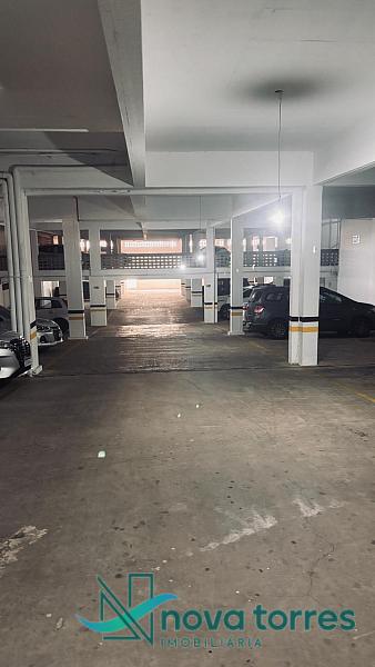 Exclusividade de ter a vista eterna para o Mar — foto 21