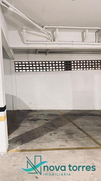 Exclusividade de ter a vista eterna para o Mar — foto 20