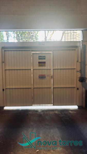 Exclusividade de ter a vista eterna para o Mar — foto 22