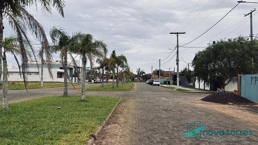 Sobrado de esquina com 124 m² Morada das Palmeiras — foto 11