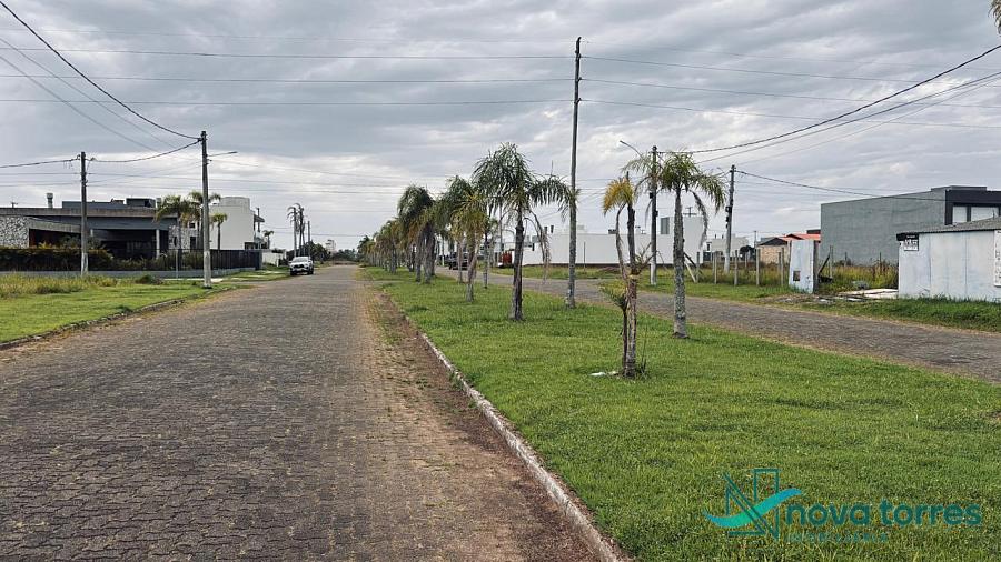 Sobrado de esquina com 124 m² Morada das Palmeiras — foto 10