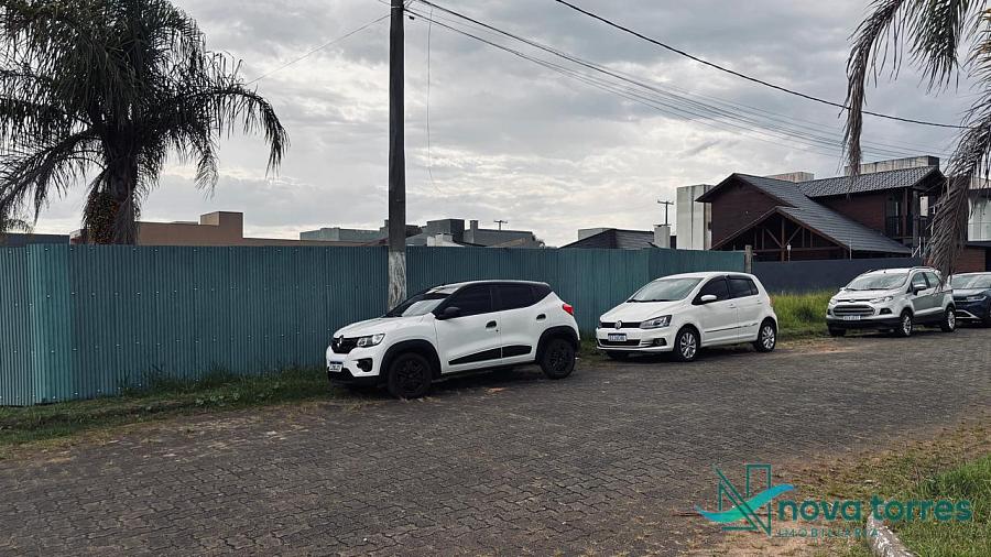 Sobrado de esquina com 124 m² Morada das Palmeiras — foto 9