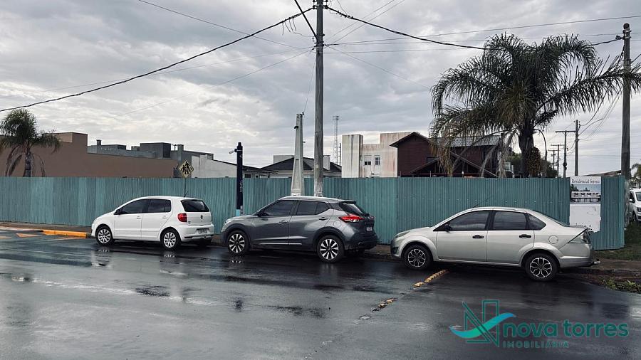 Sobrado de esquina com 124 m² Morada das Palmeiras — foto 6