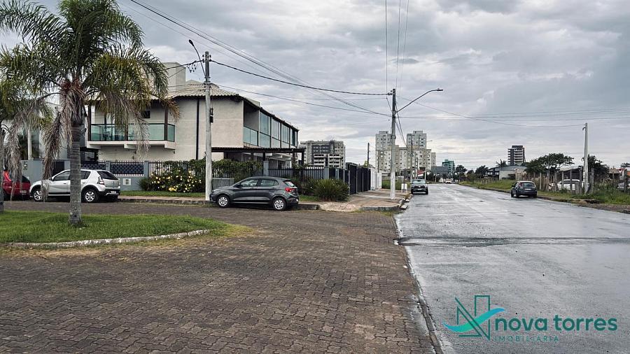 Sobrado de esquina com 124 m² Morada das Palmeiras — foto 13