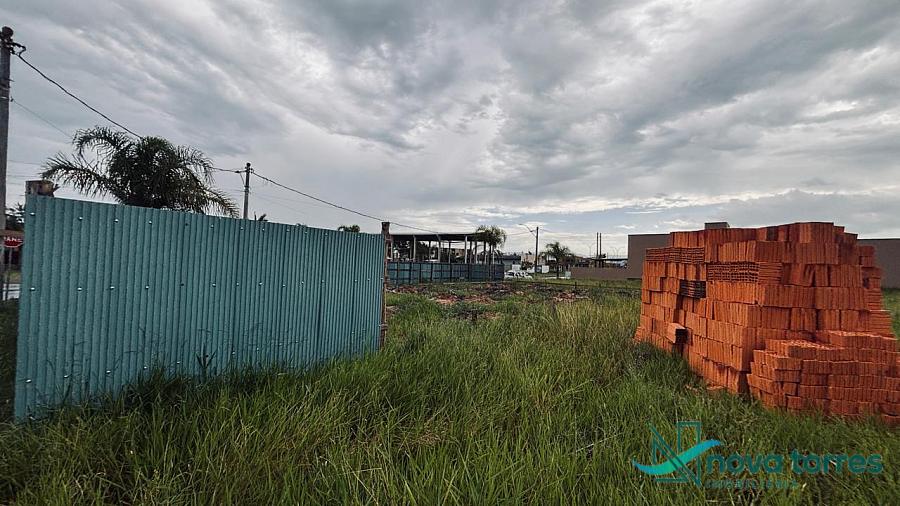 Sobrado de esquina com 124 m² Morada das Palmeiras — foto 8