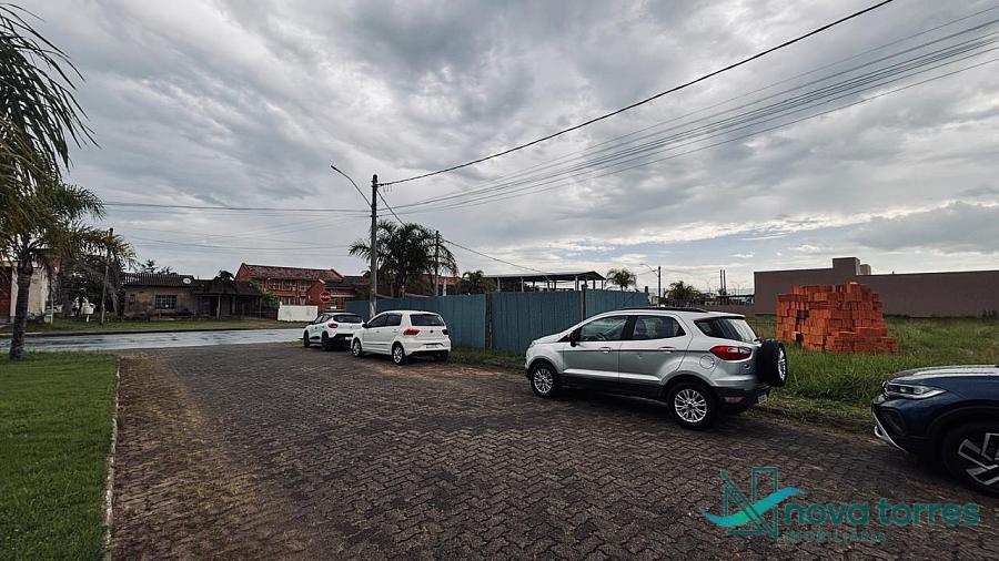 Sobrado de esquina com 124 m² Morada das Palmeiras — foto 7