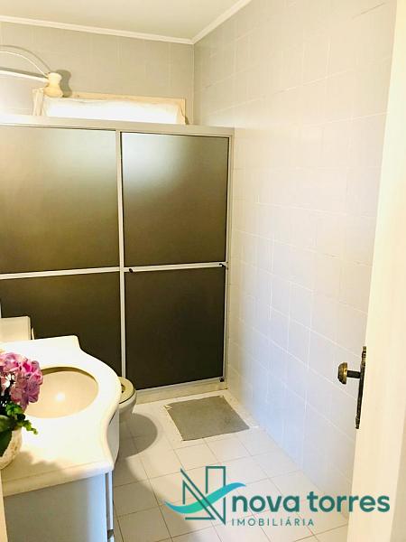 4 quartos, 1 suíte, 2 vagas — foto 9